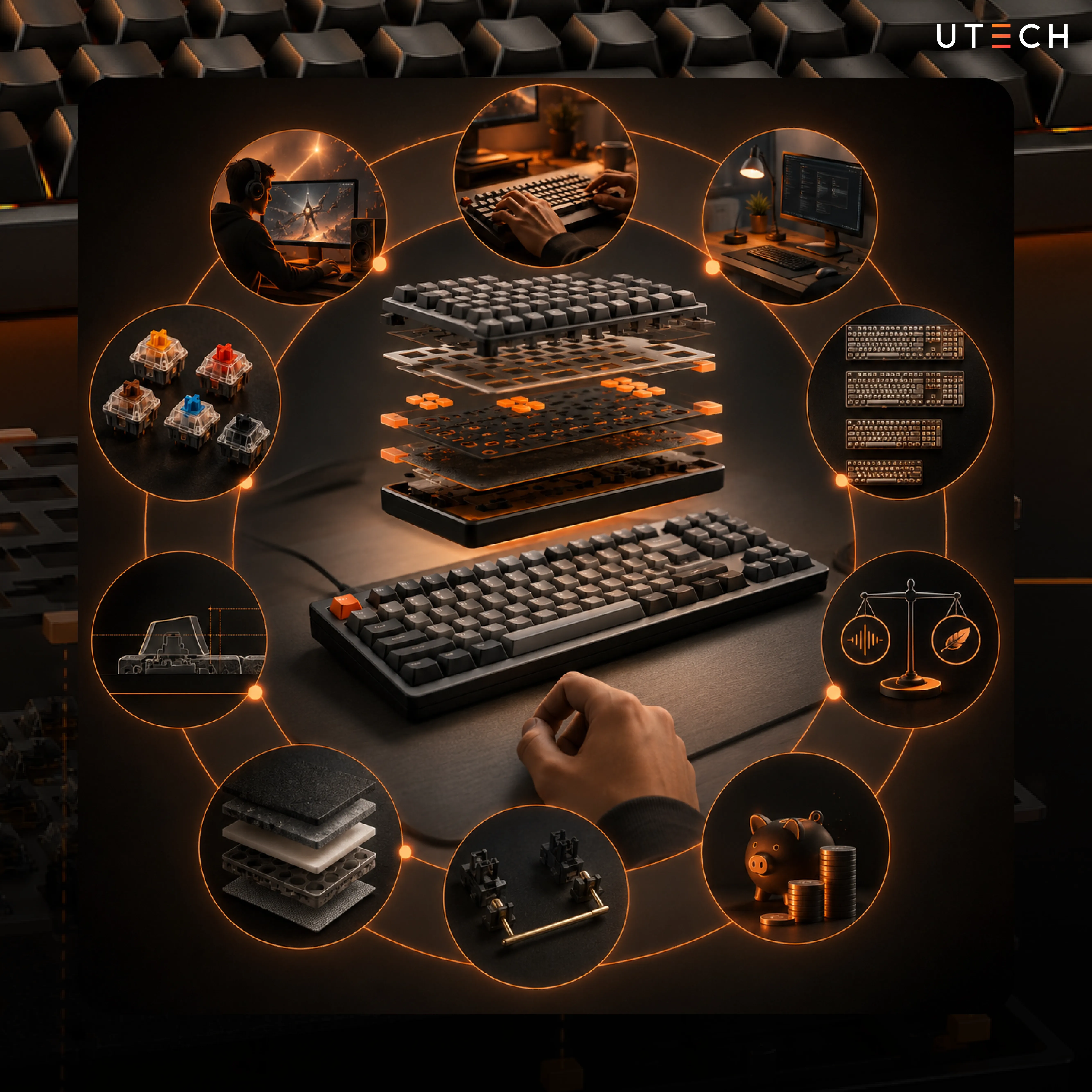 gasket-mount-keyboard-features-benefits-03.webp