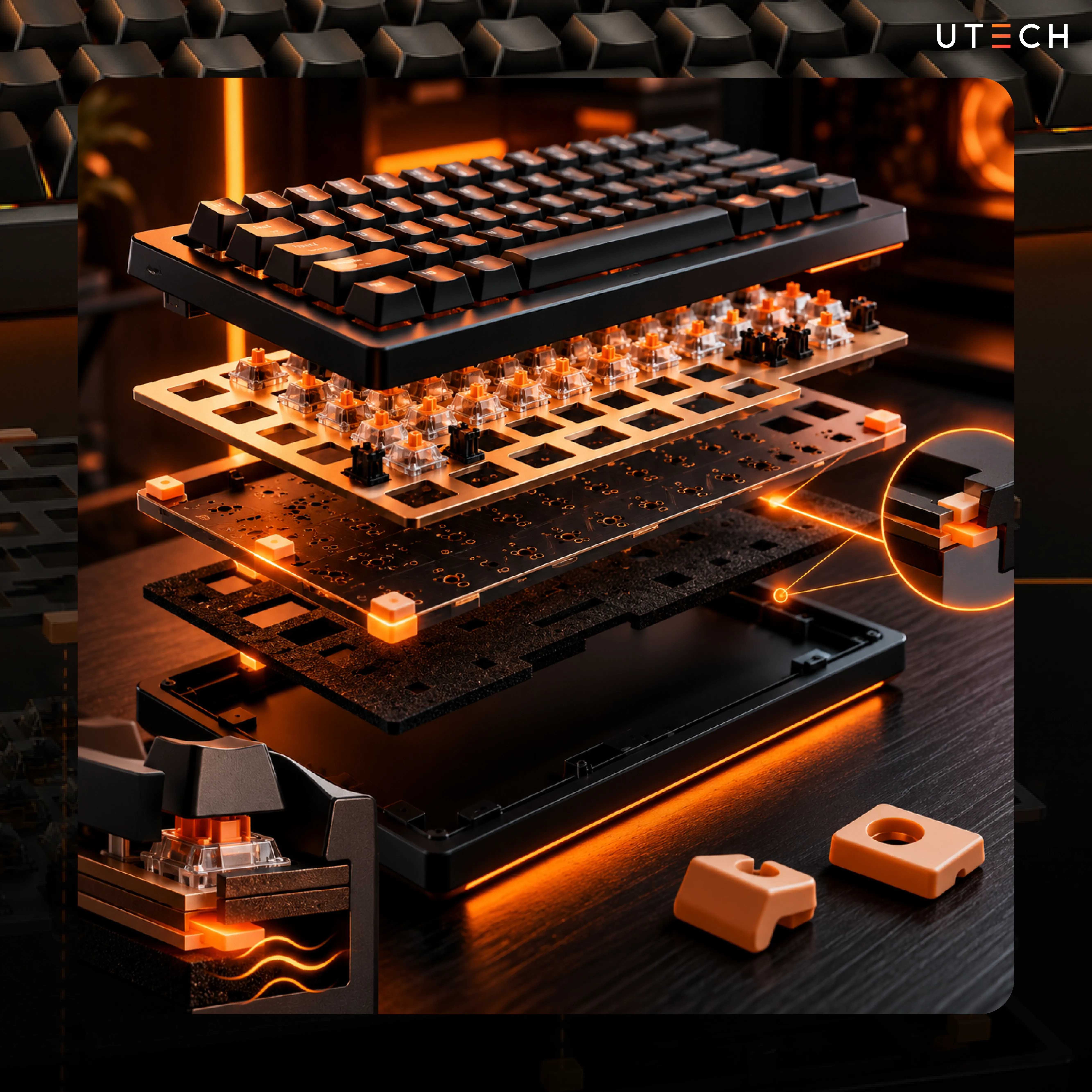 gasket-mount-keyboard-structure-components-02.webp