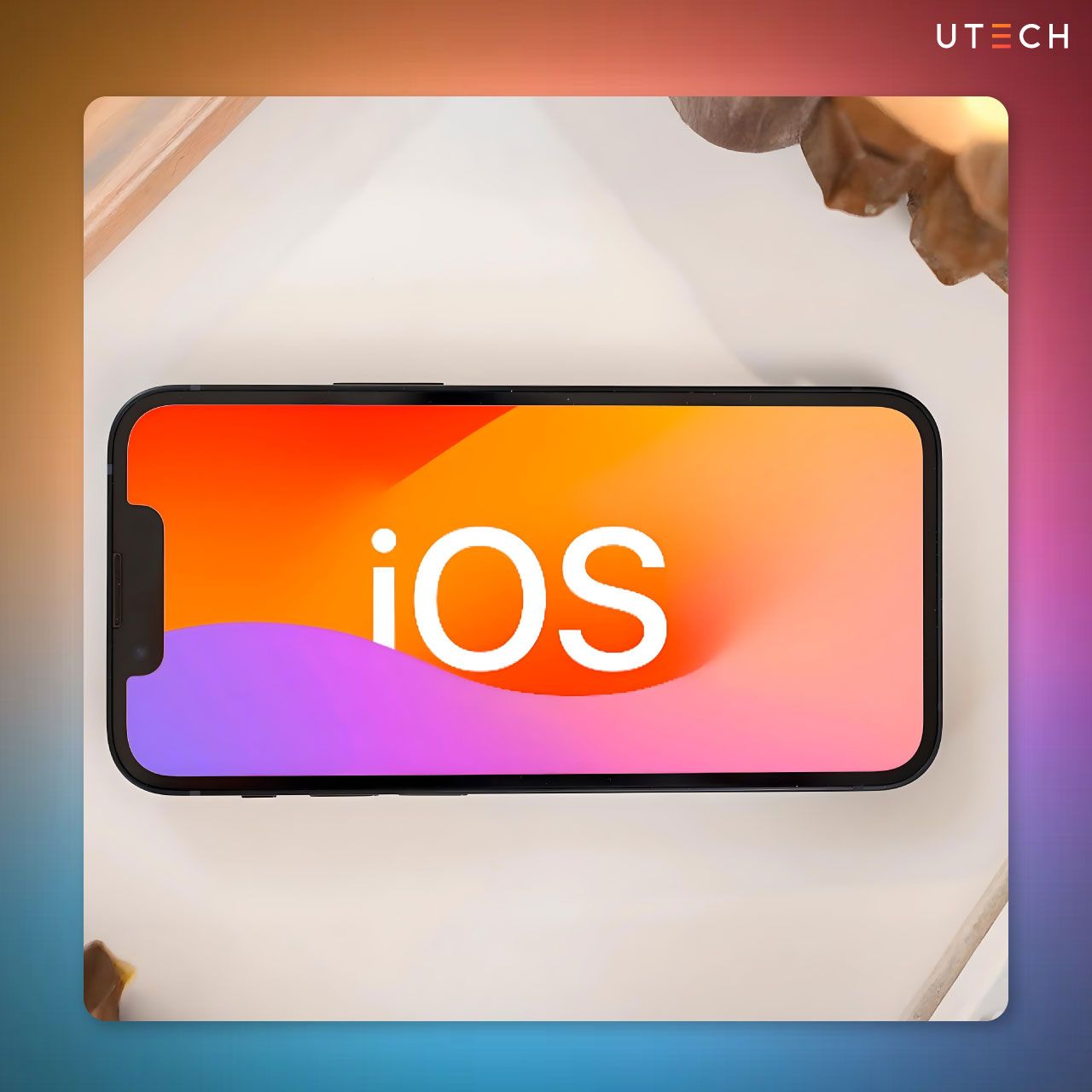 iOS-19-กับการคาดการณ์ล่าสุด-02.jpg