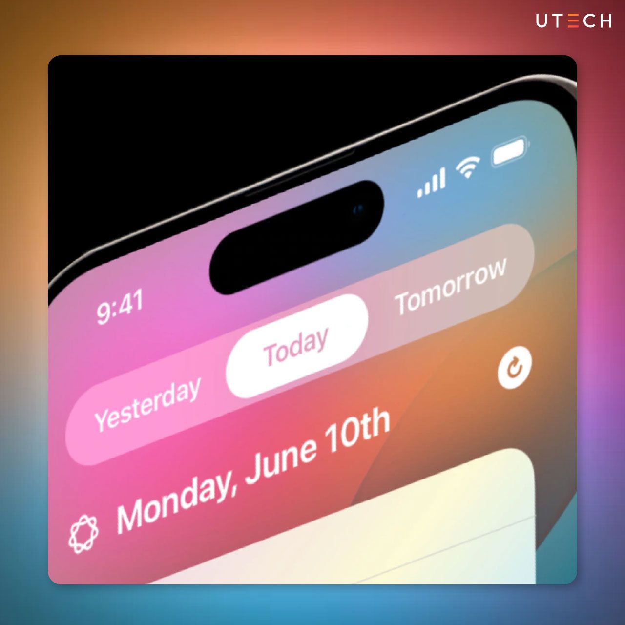 iOS-19-กับการคาดการณ์ล่าสุด-03.jpg