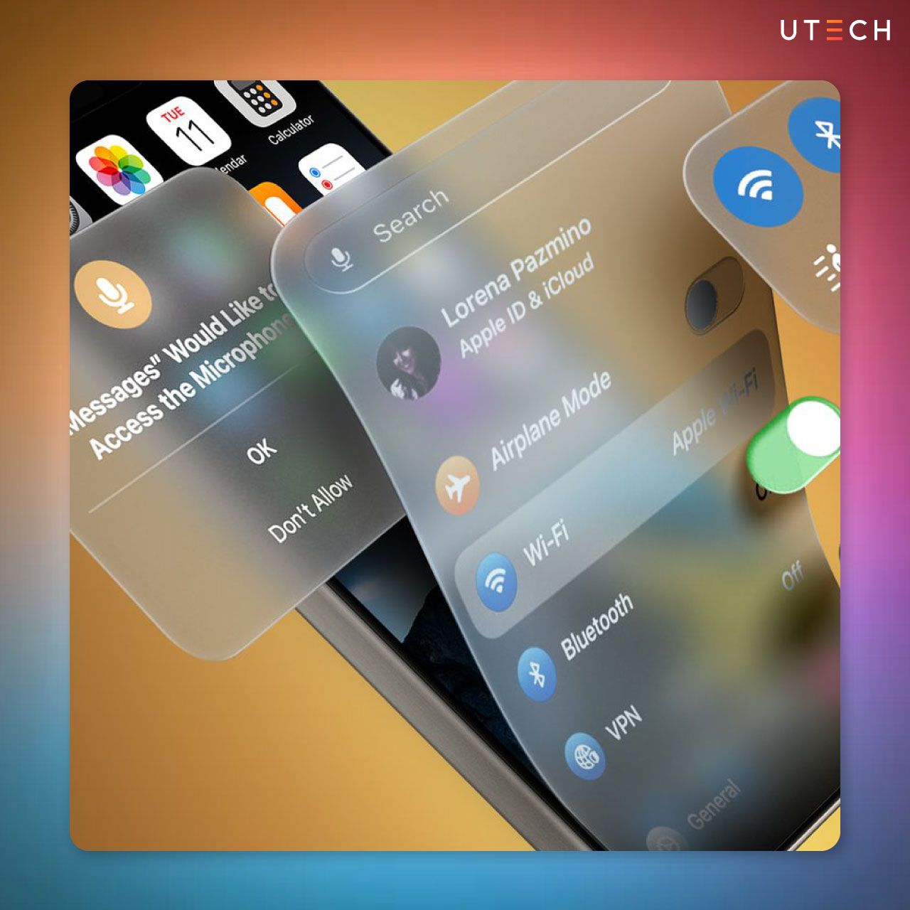 iOS-19-กับการคาดการณ์ล่าสุด-04.jpg