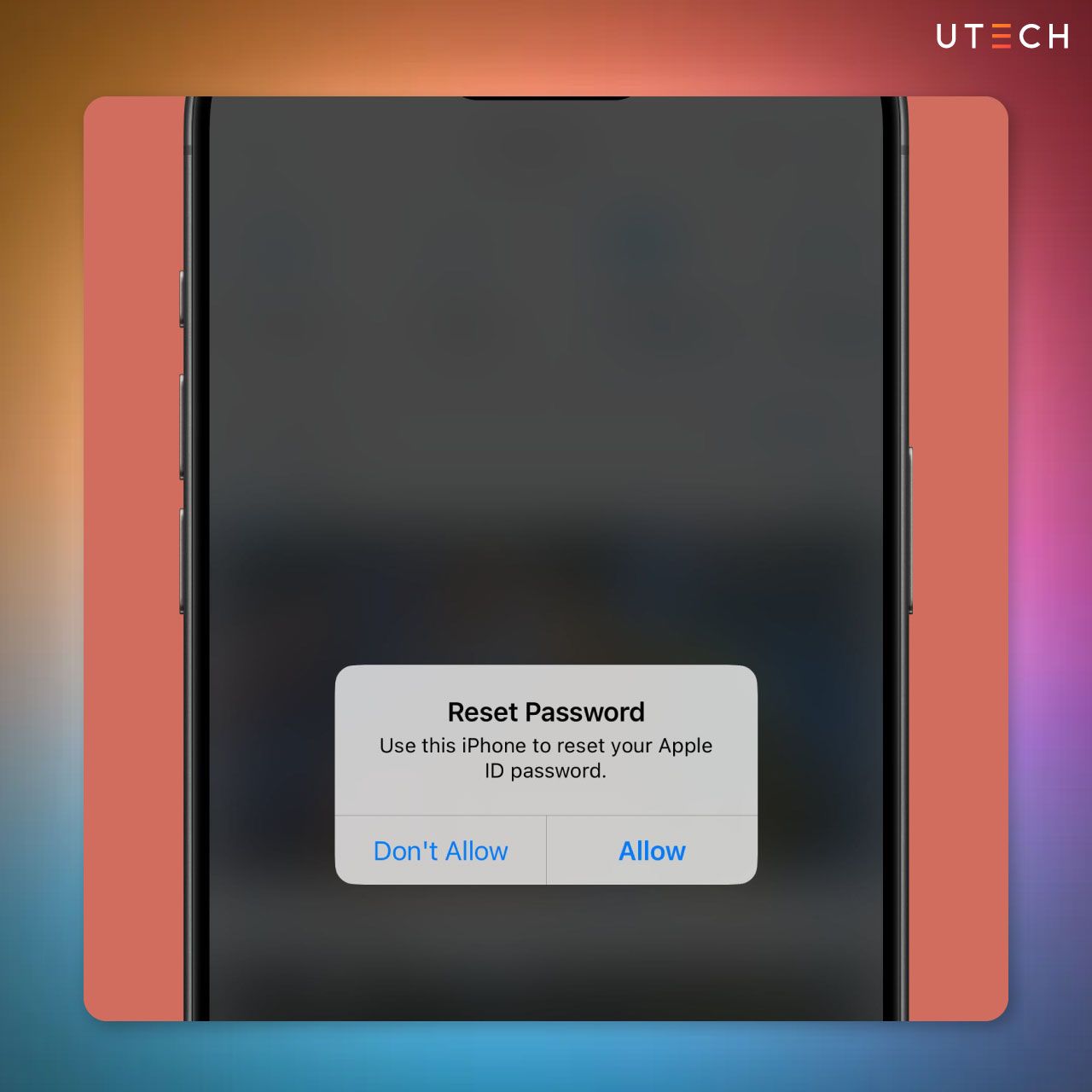 iOS-19-กับการคาดการณ์ล่าสุด-06.jpg