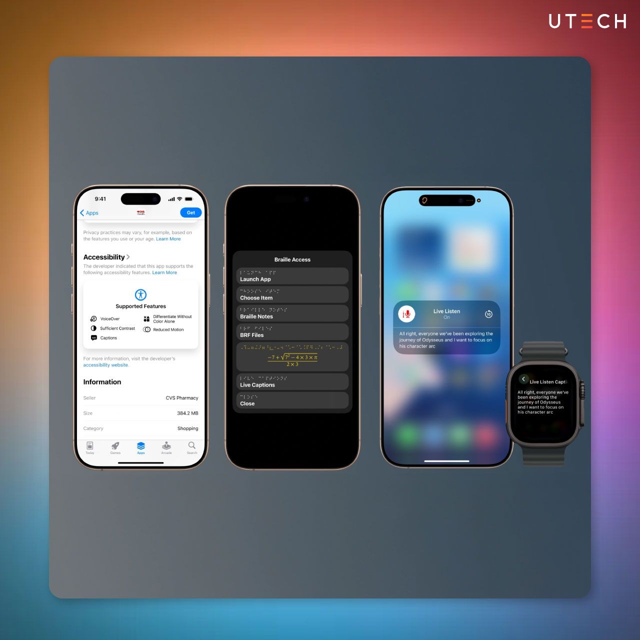 iOS-19-กับการคาดการณ์ล่าสุด-07.jpg