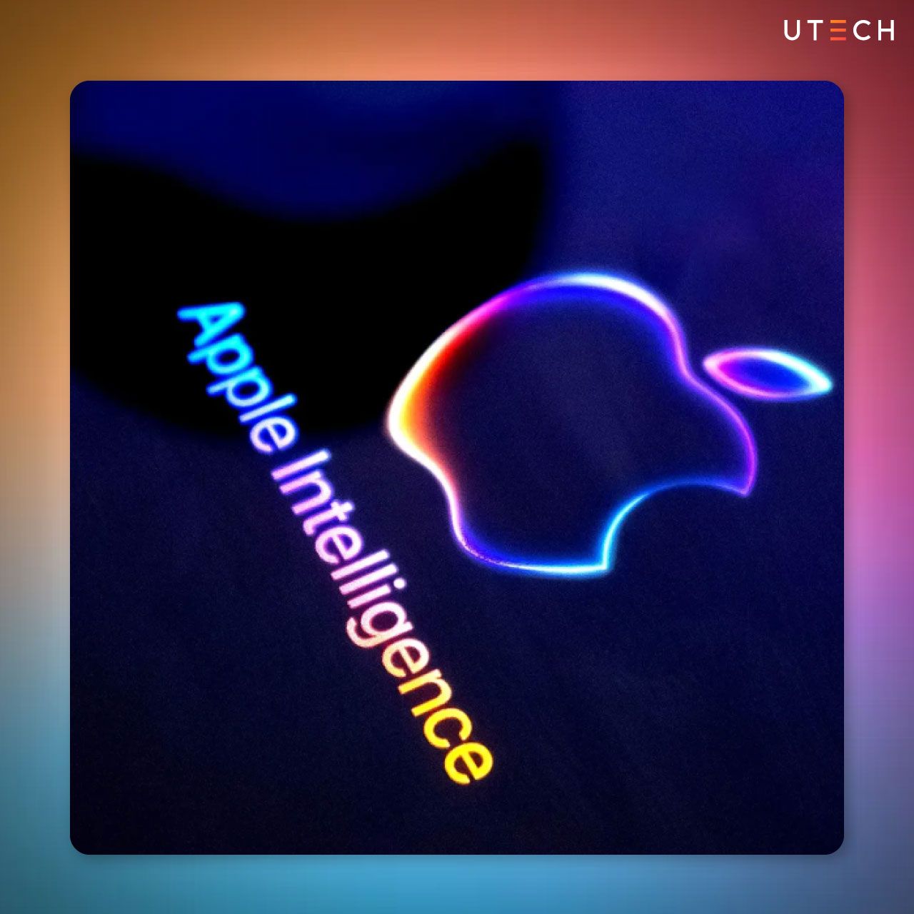 iOS-19-กับการคาดการณ์ล่าสุด-08.jpg
