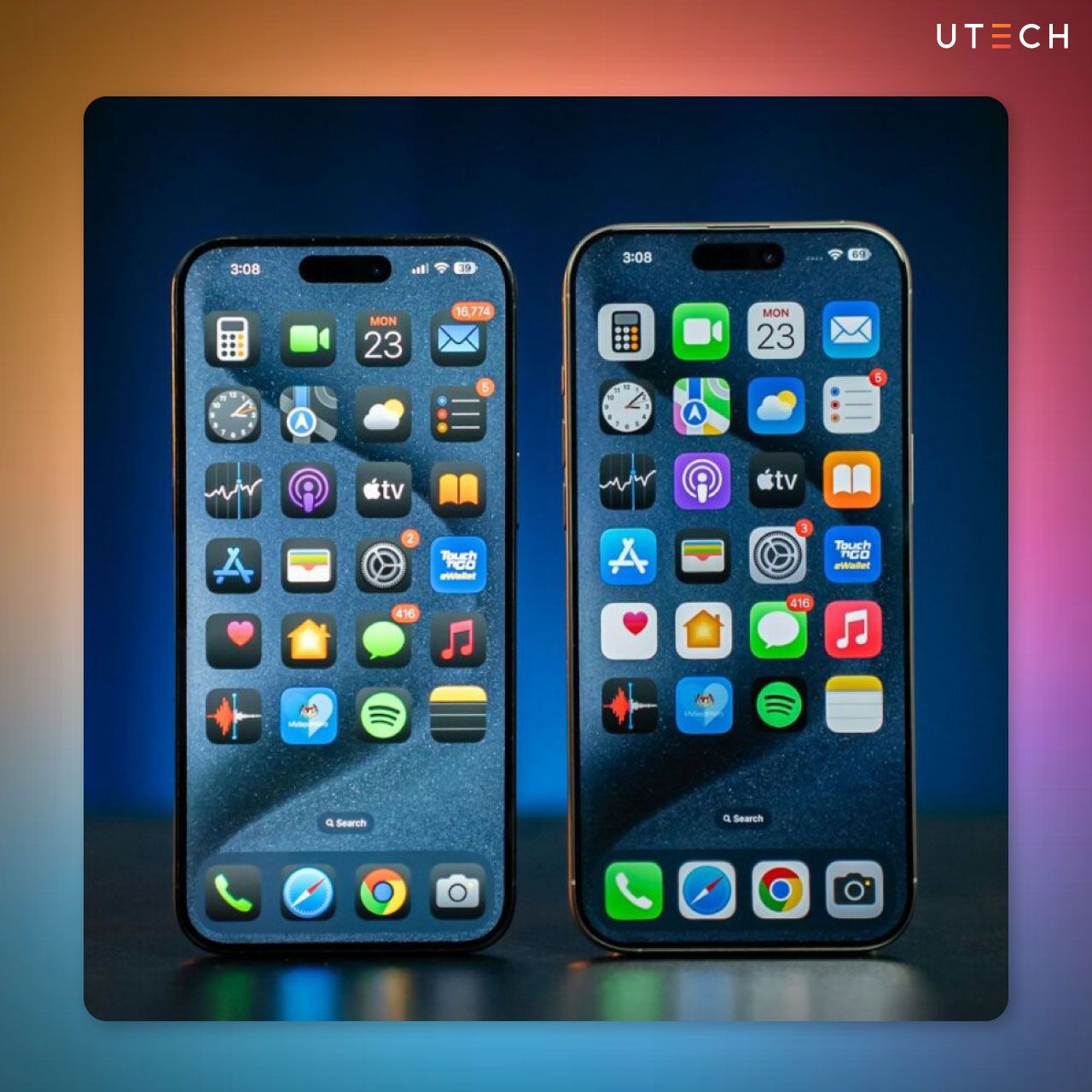 iOS-19-กับการคาดการณ์ล่าสุด-09.jpg