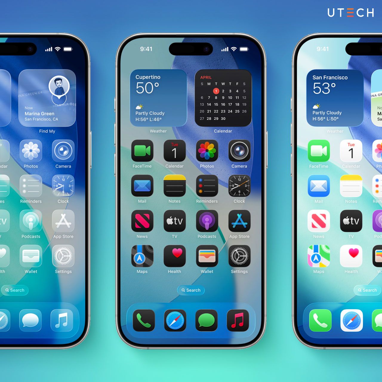 iOS-26-ระบบปฏิบัติการครั้งล่าสุด-02.jpg