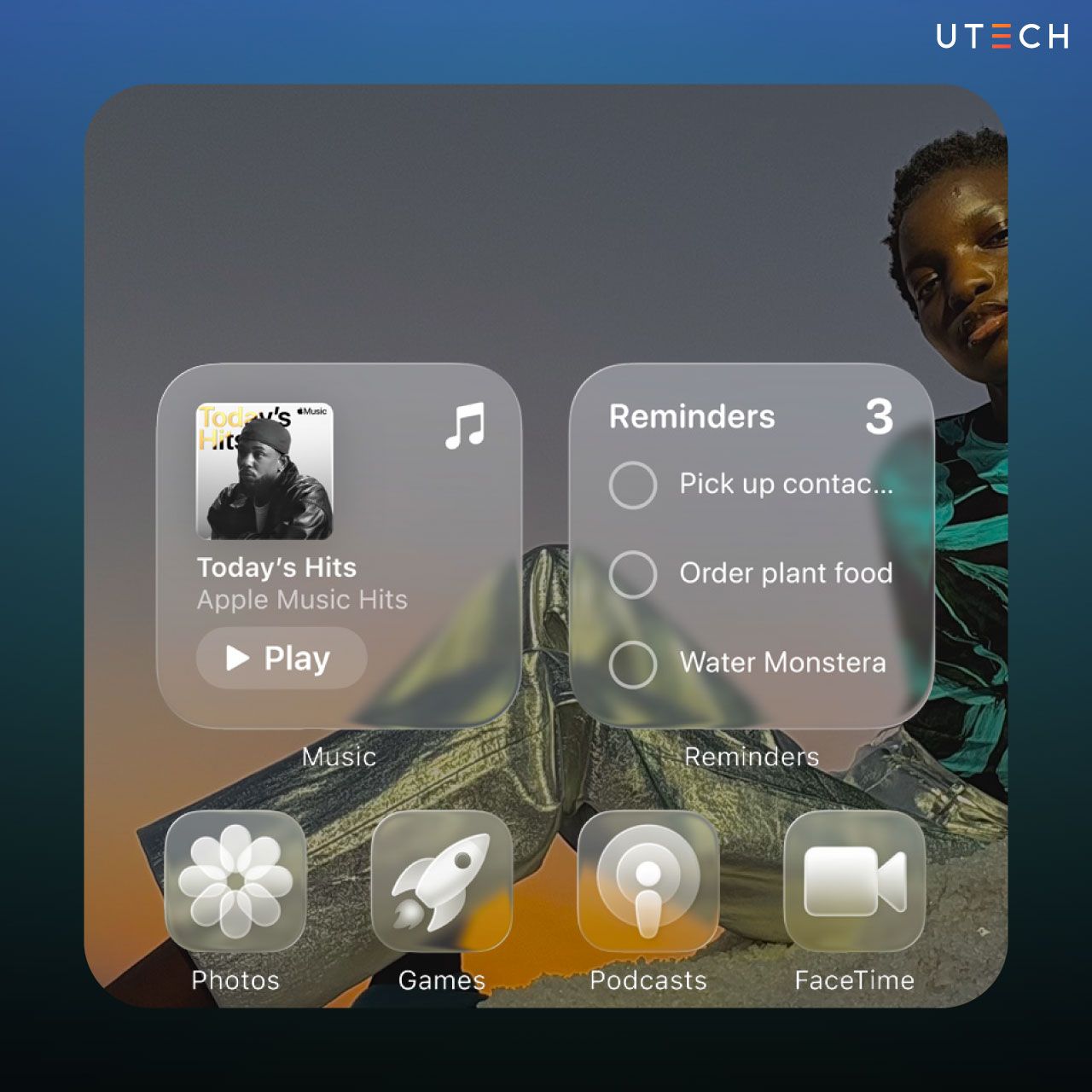 iOS-26-ระบบปฏิบัติการครั้งล่าสุด-04.jpg