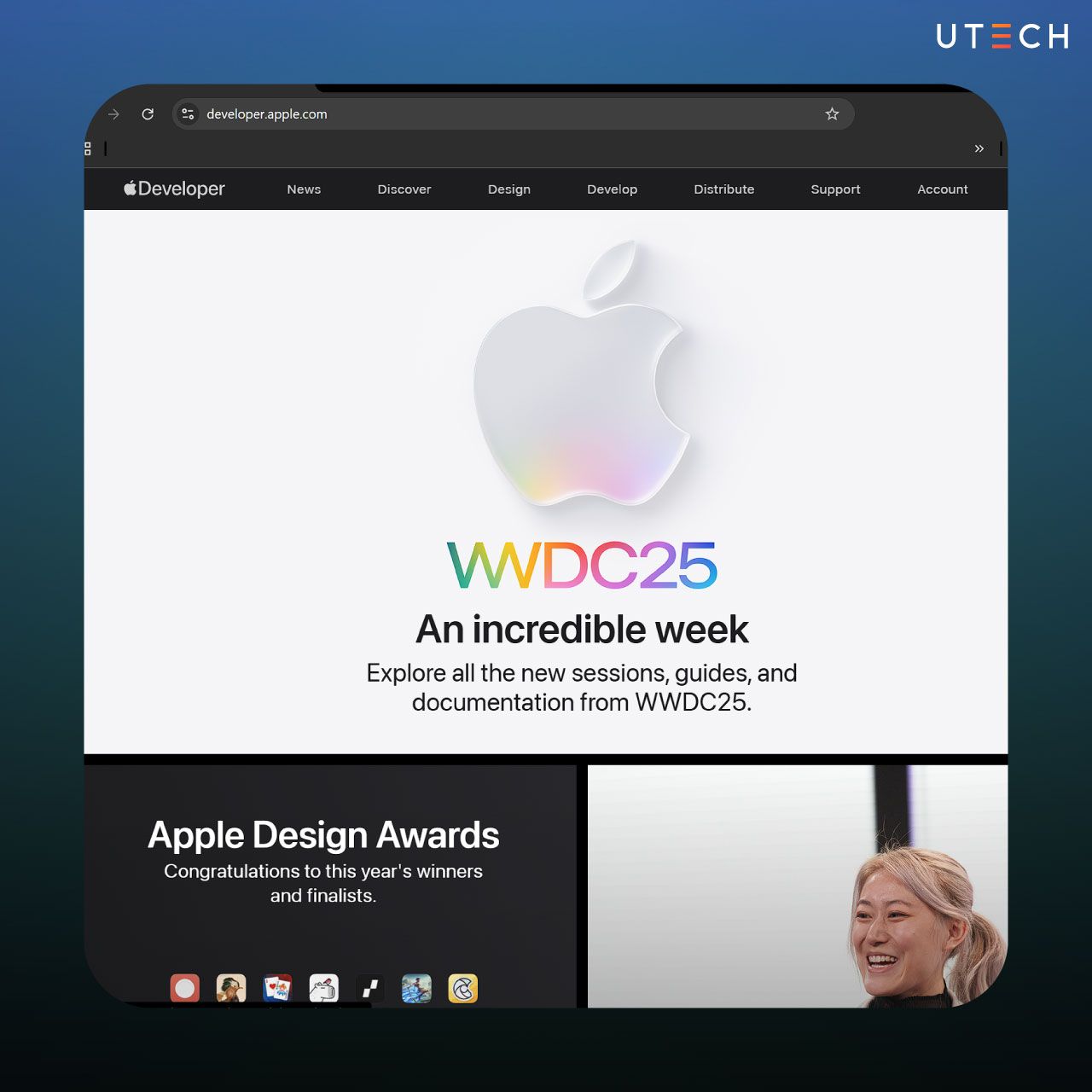 iOS-26-ระบบปฏิบัติการครั้งล่าสุด-05.jpg