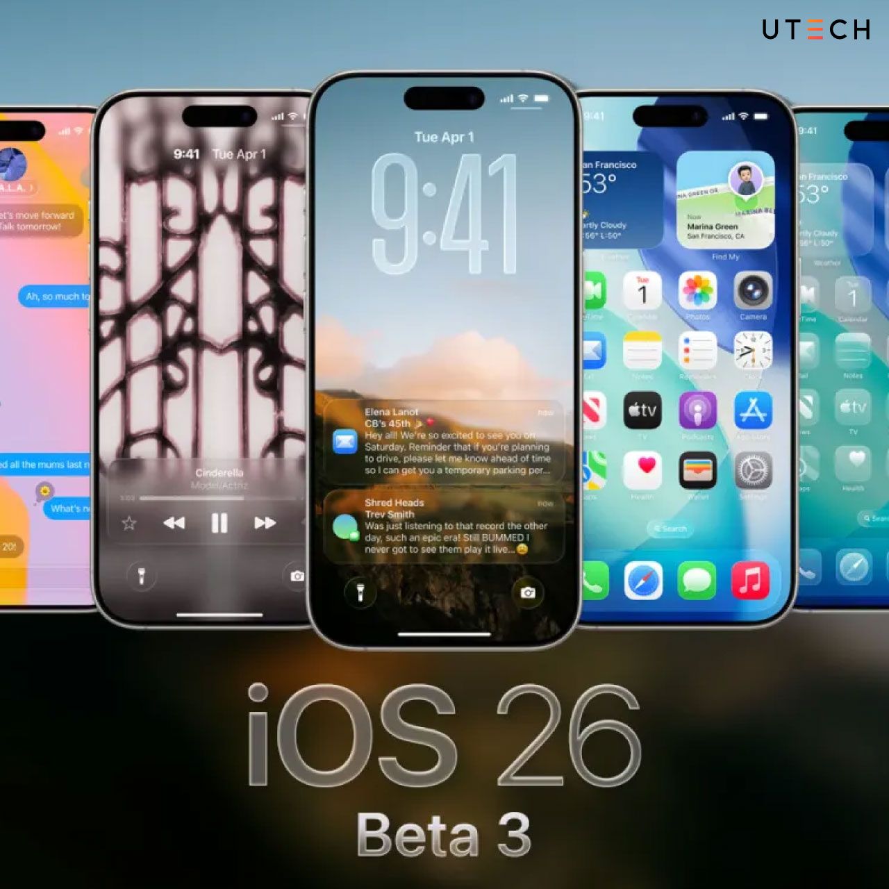 iOS-26-Beta-3-02.jpg