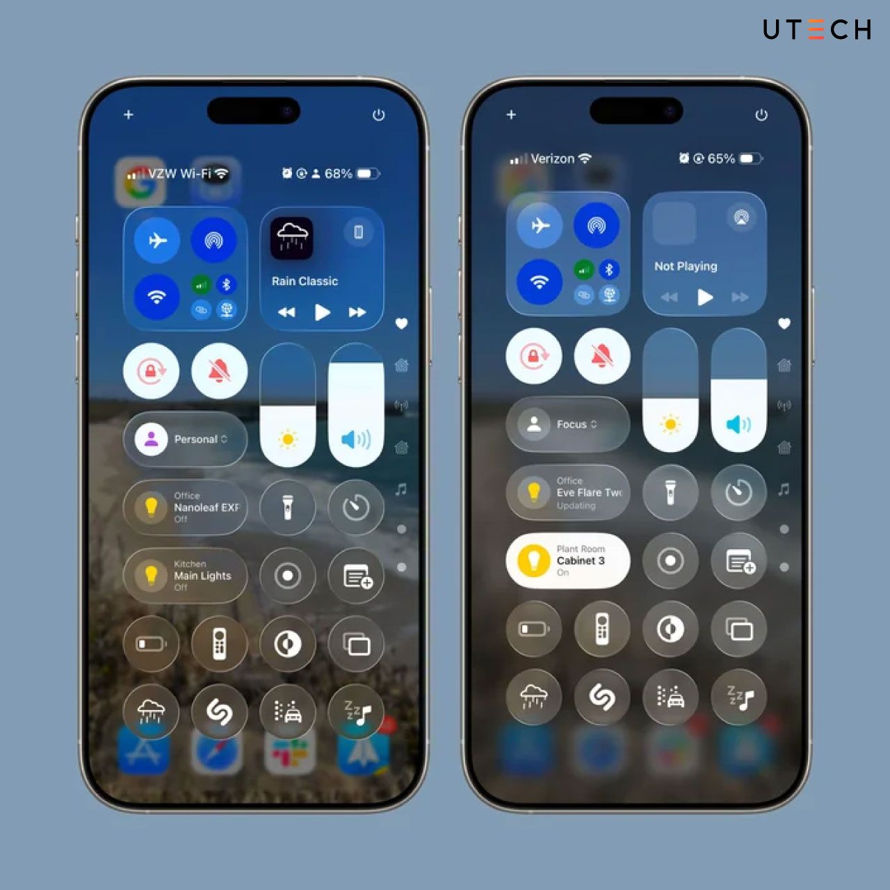 iOS-26-Beta-3-03.jpg
