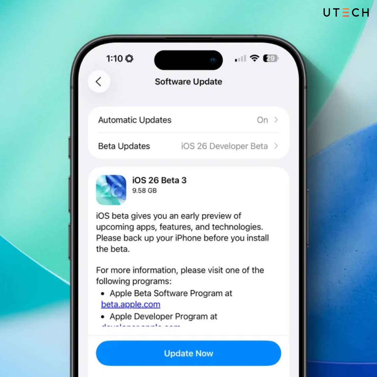 iOS-26-Beta-3-04.jpg