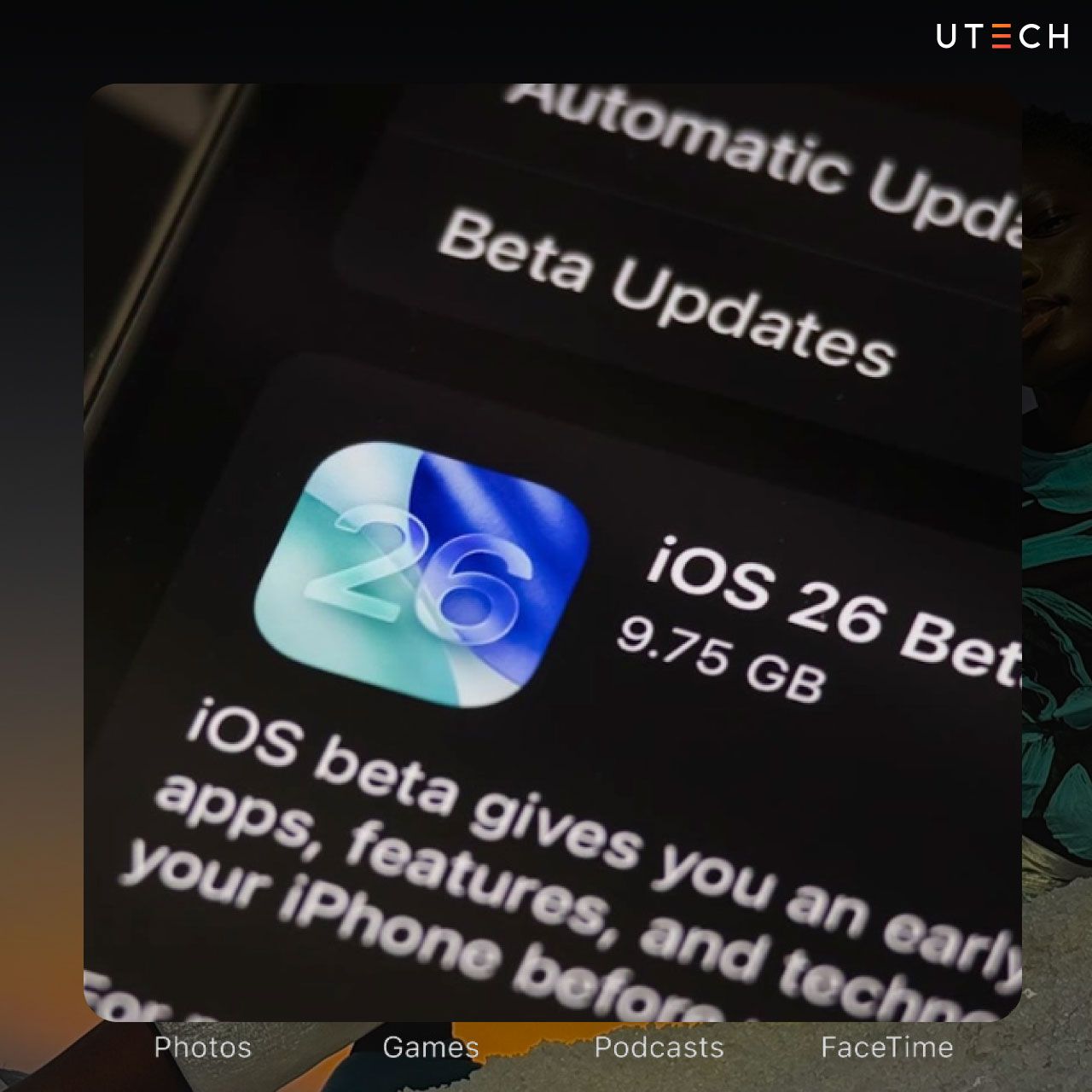 iOS-26-Beta-5-03.jpg