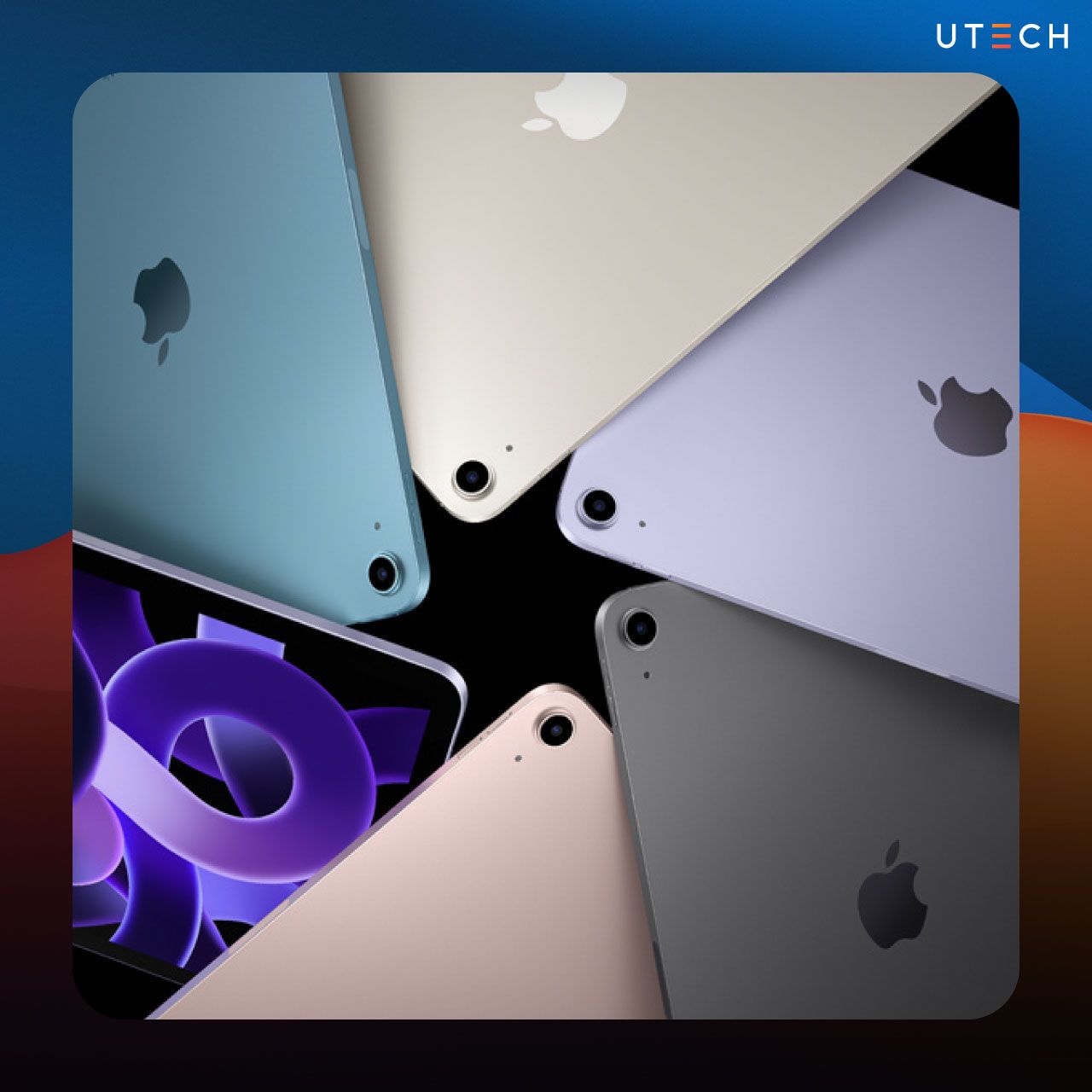 iPad-Air-7-02.jpg
