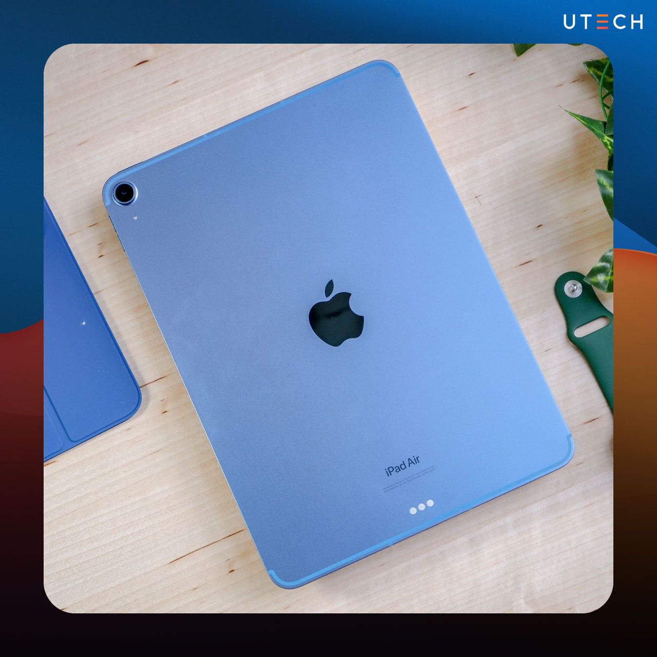 iPad-Air-7-03.jpg