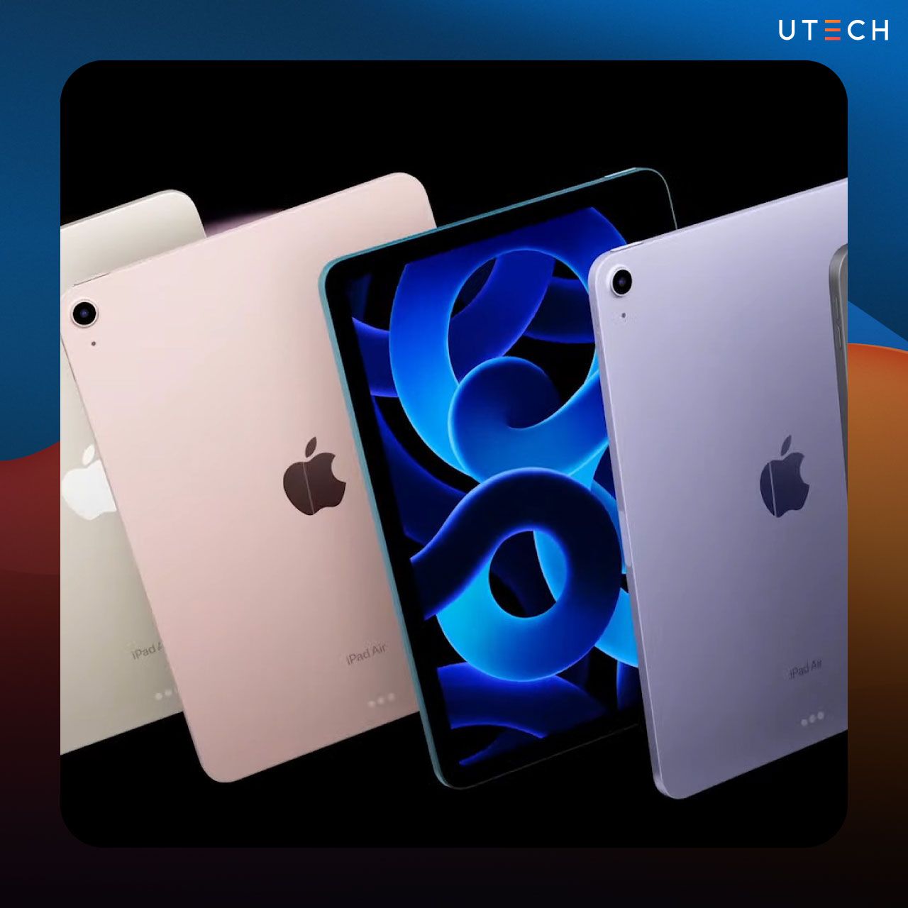 iPad-Air-7-04.jpg