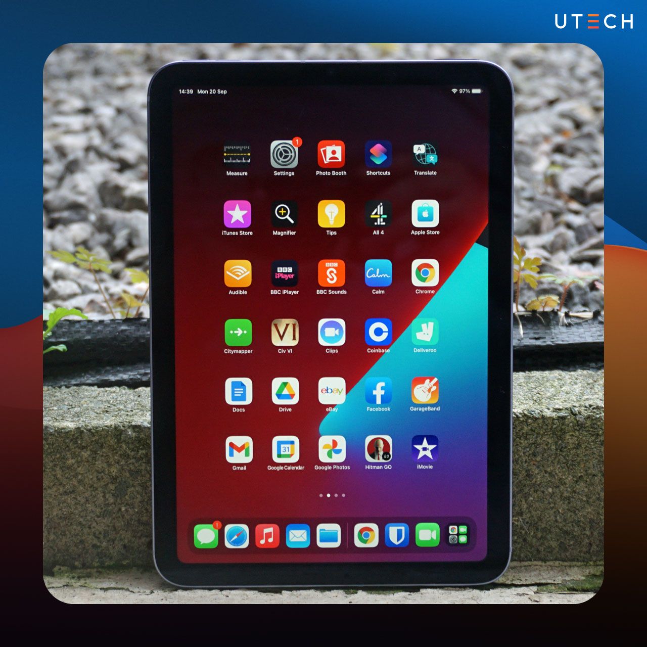 iPad-Air-7-05.jpg