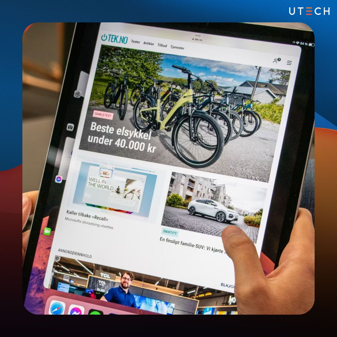 iPad-Air-7-06.jpg