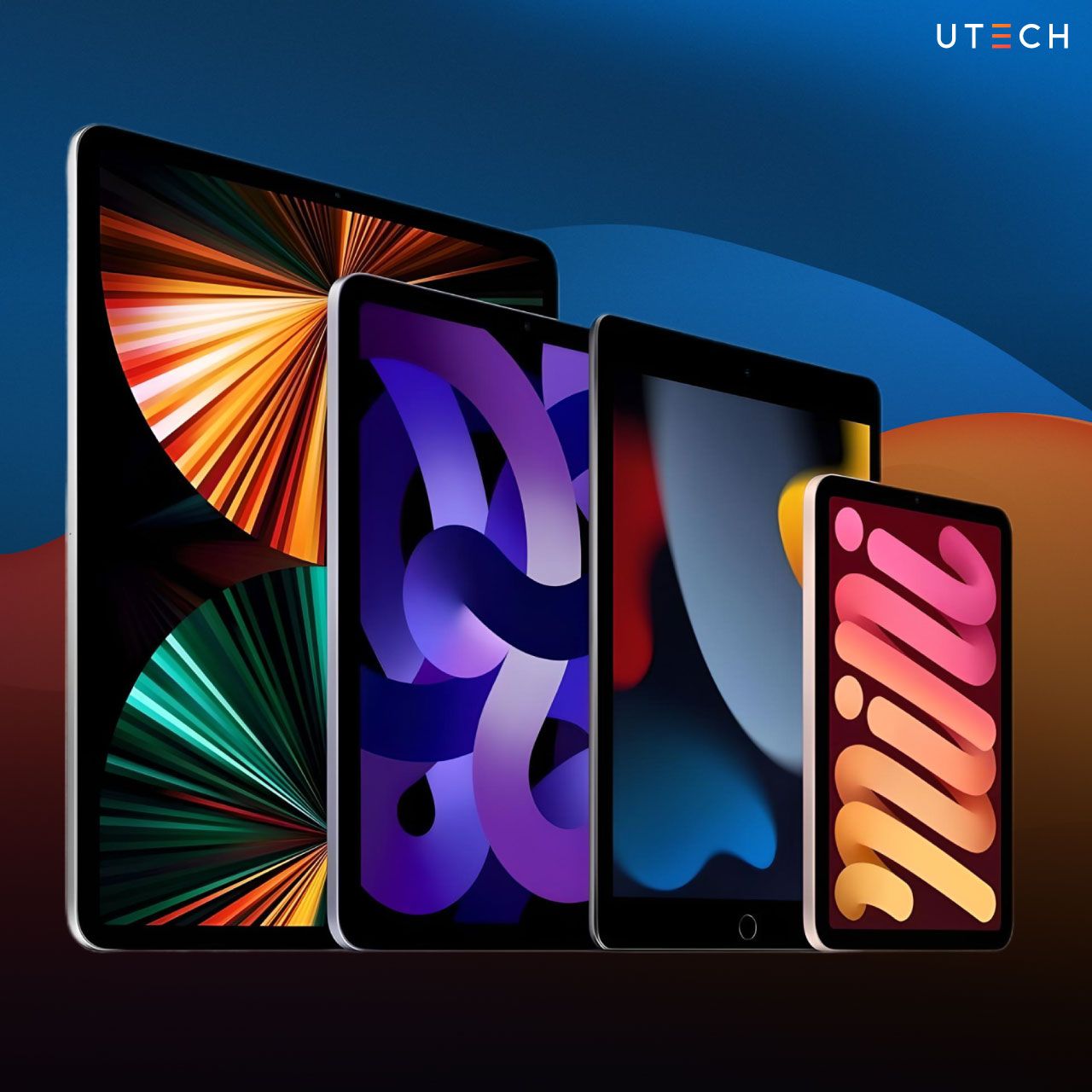 iPad-Air-7-07.jpg