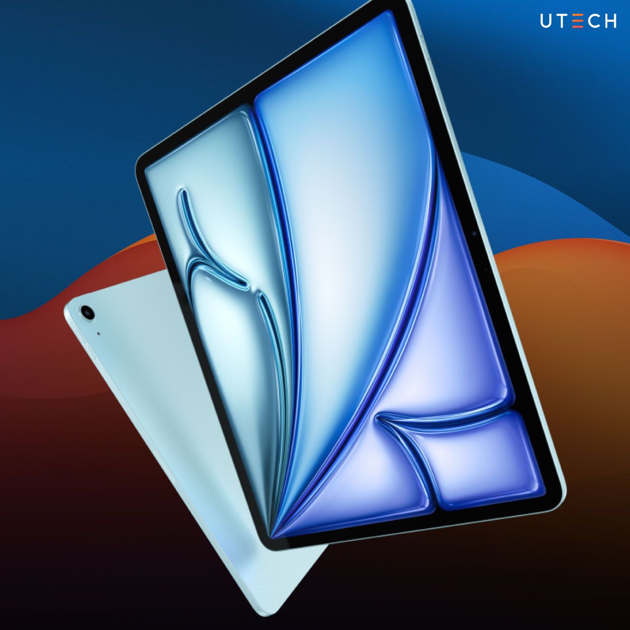 iPad-Air-7-08.jpg