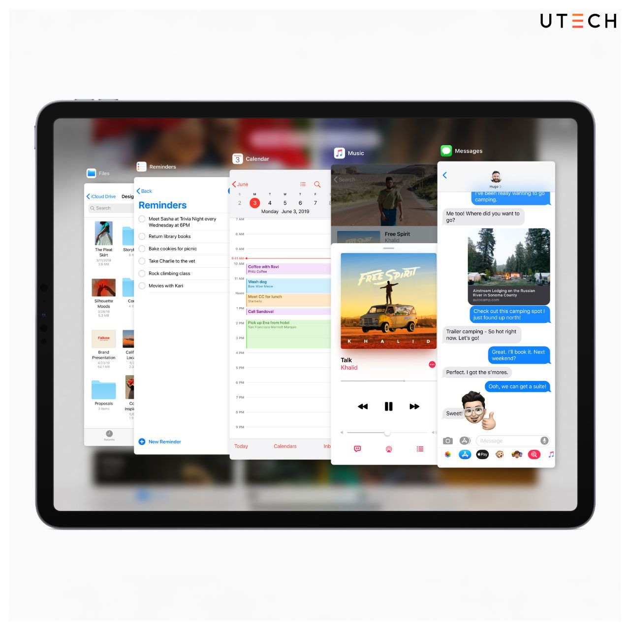 iPadOS-02.jpg
