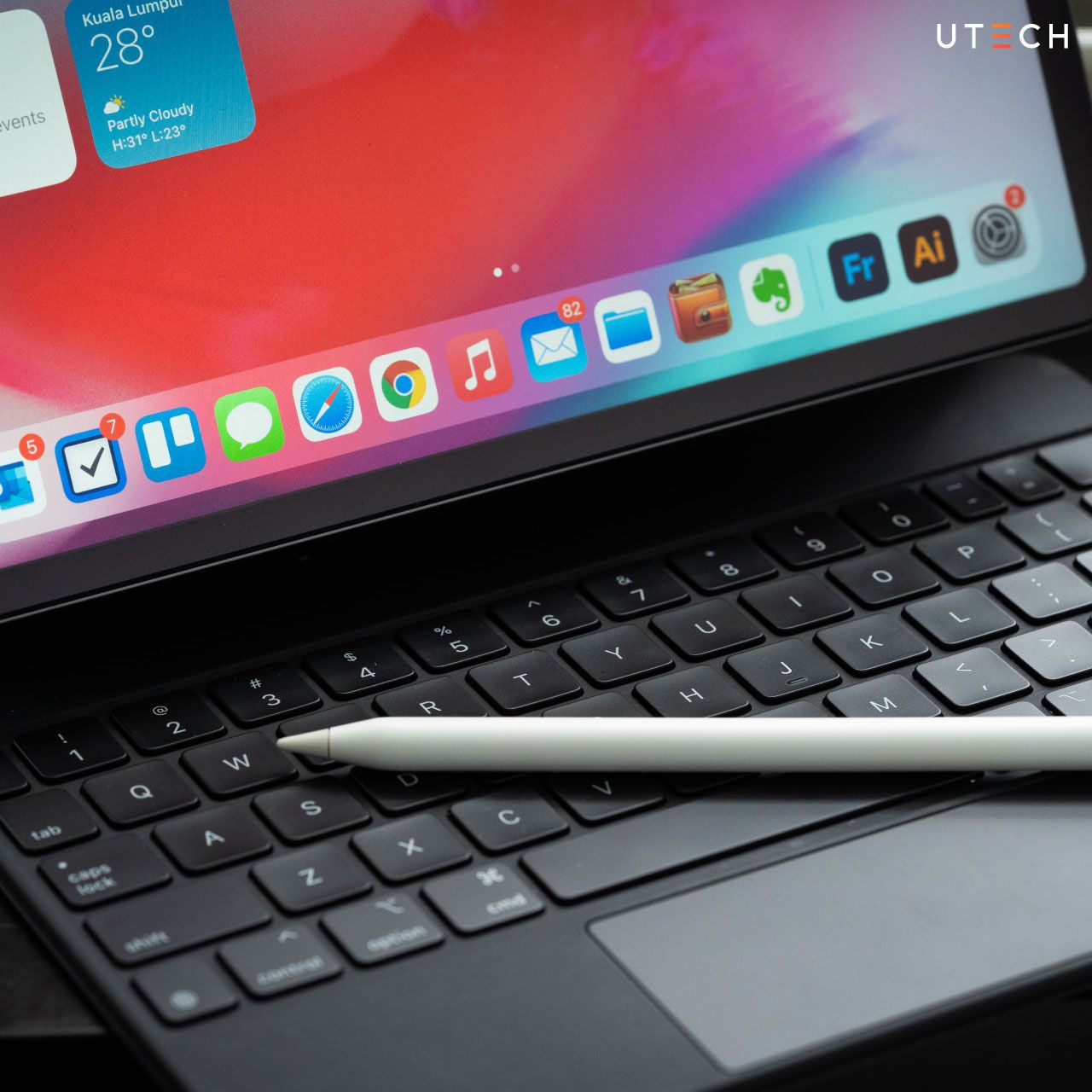 iPadOS-03.jpg