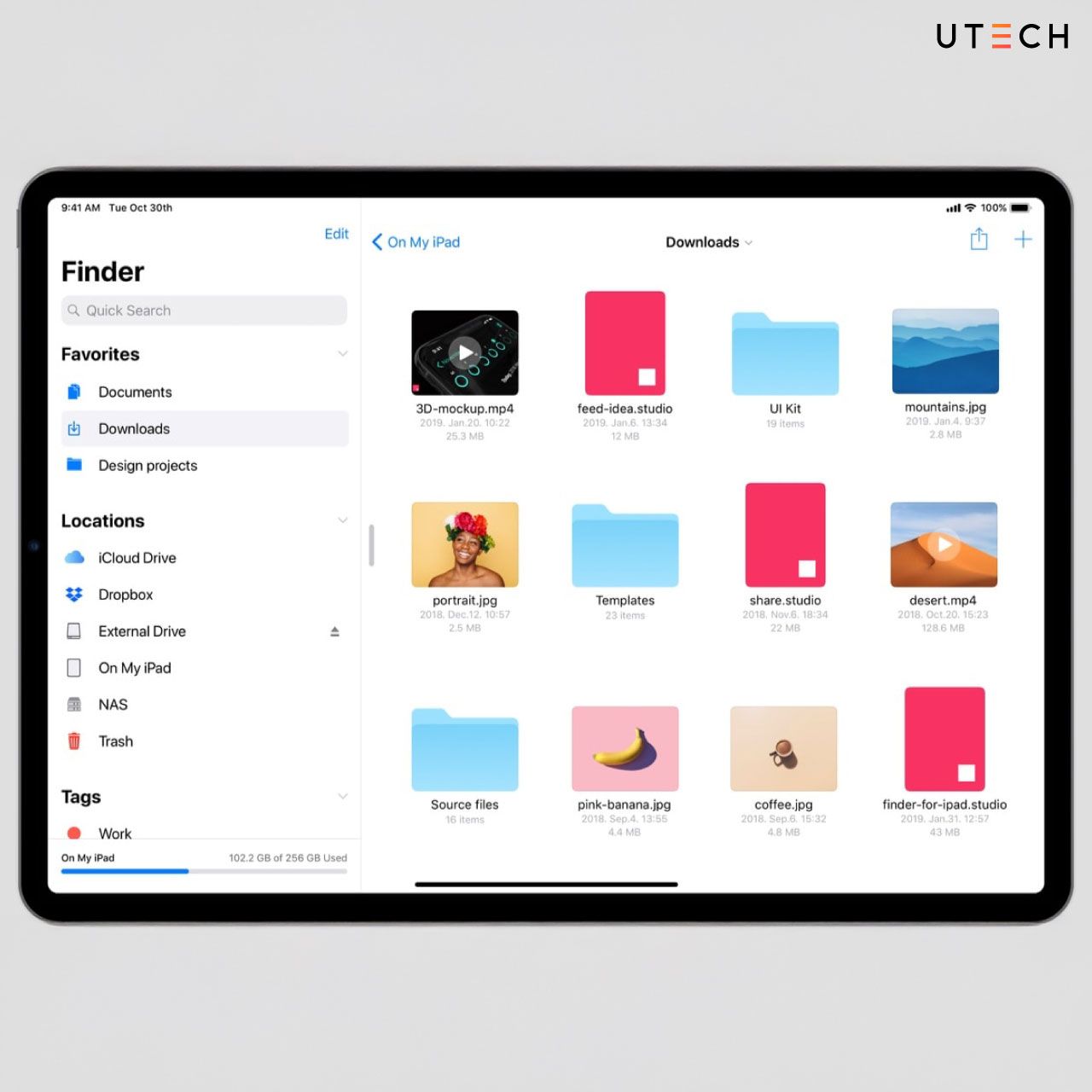 iPadOS-04.jpg