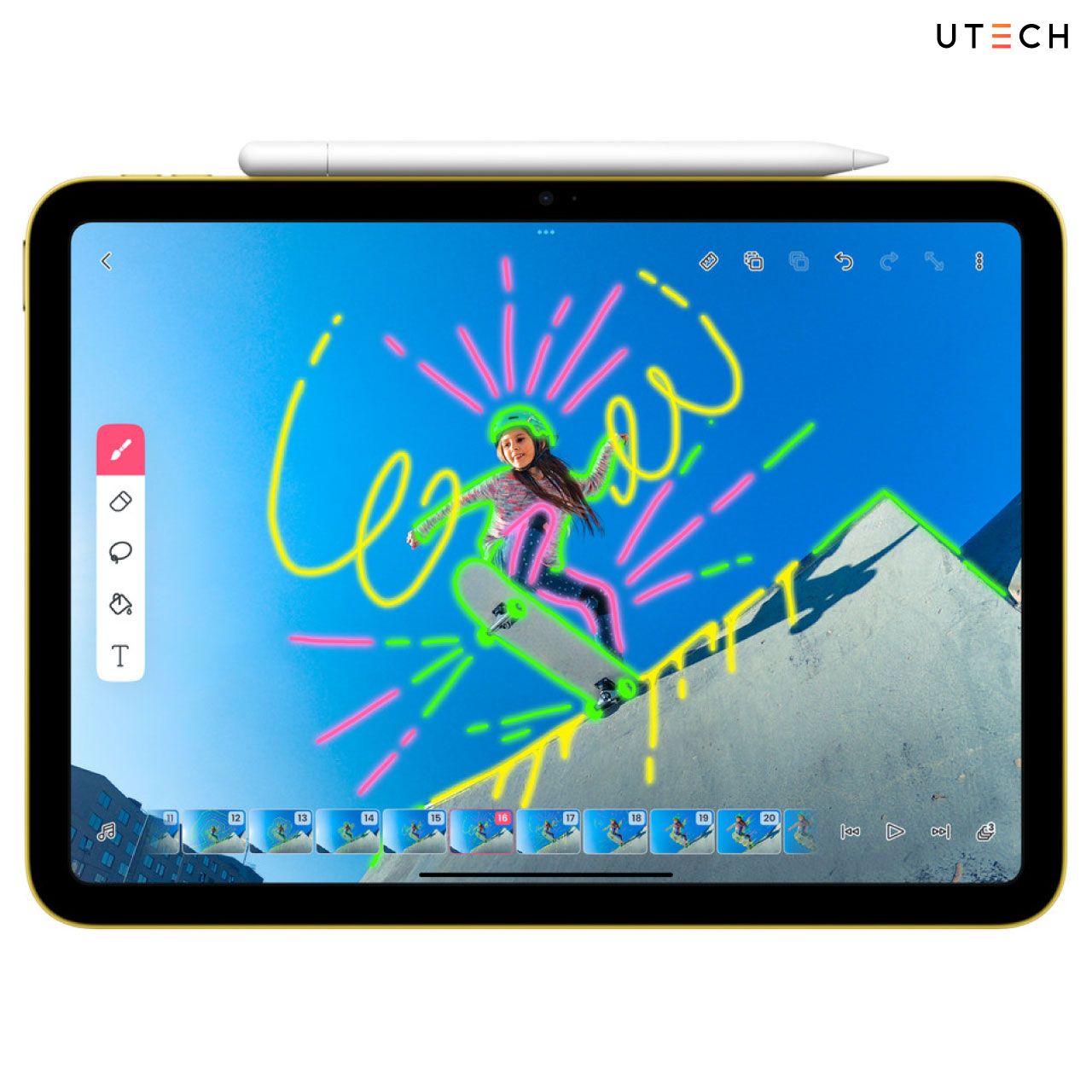 iPadOS-06.jpg