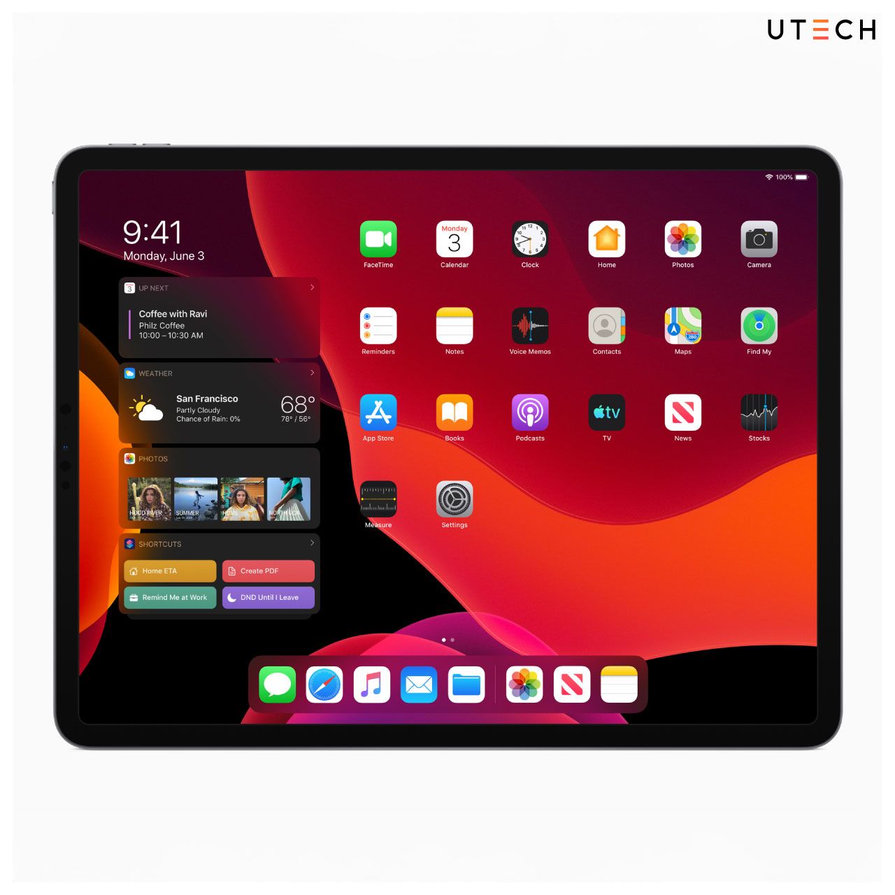 iPadOS-07.jpg
