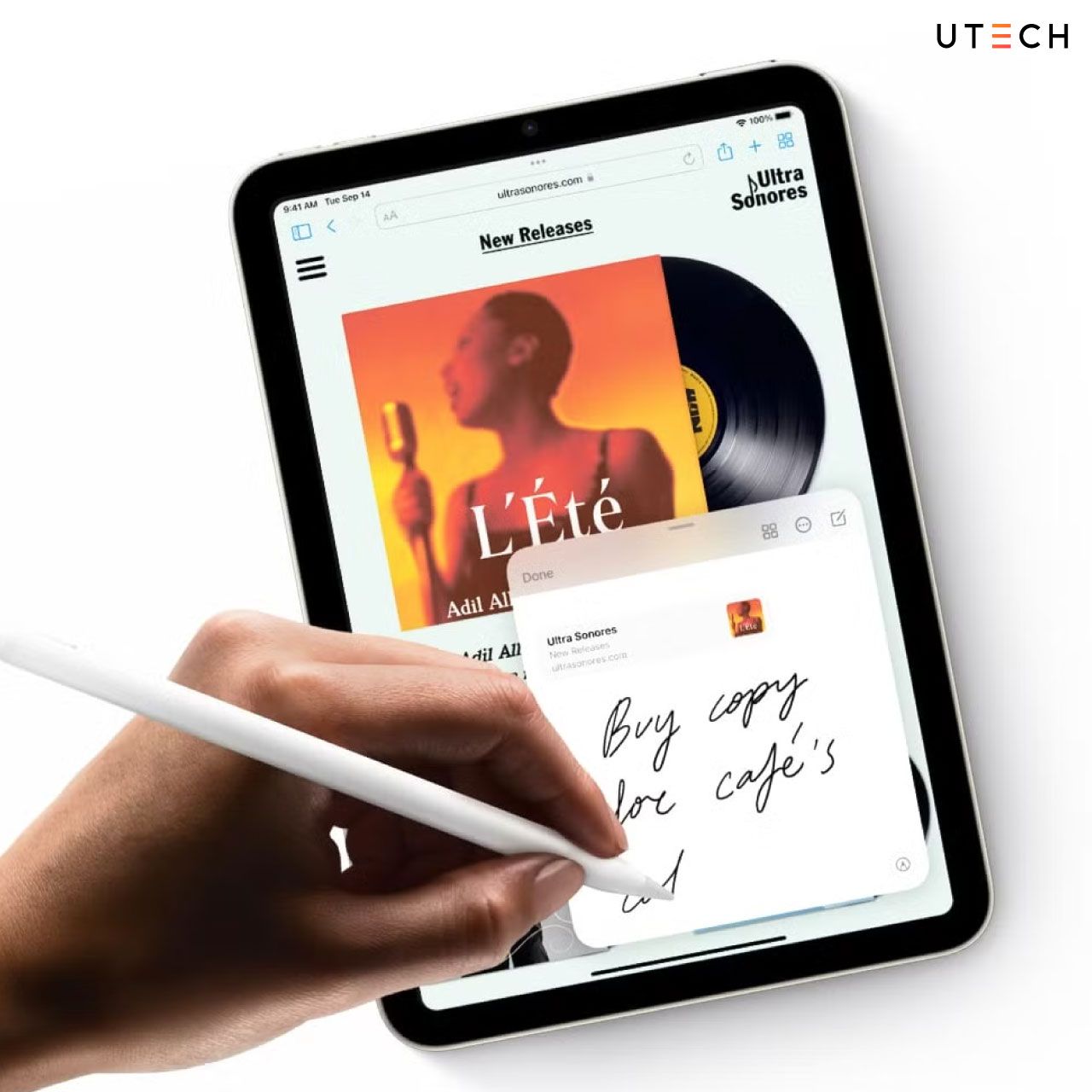 iPadOS-08.jpg