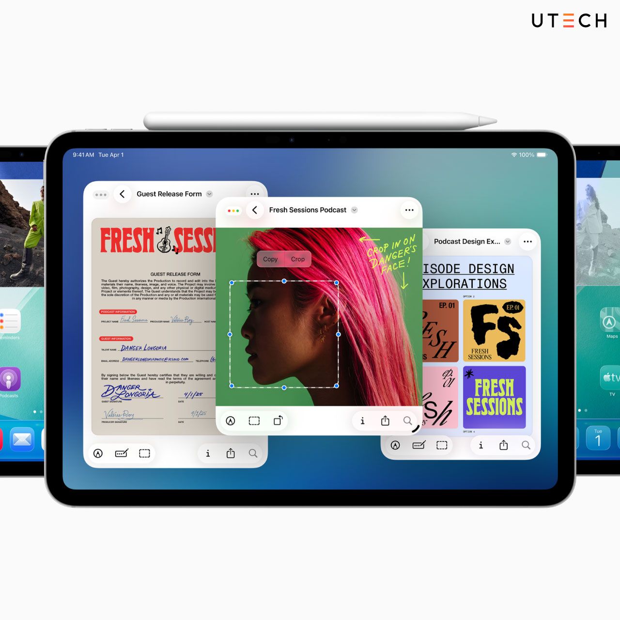 iPadOS-26-02.jpg
