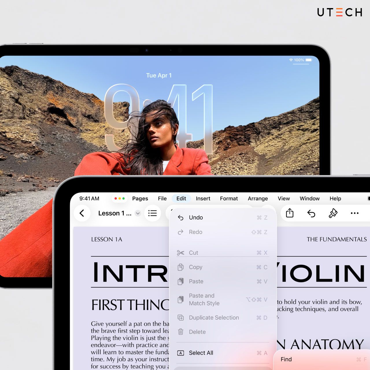 iPadOS-26-03.jpg
