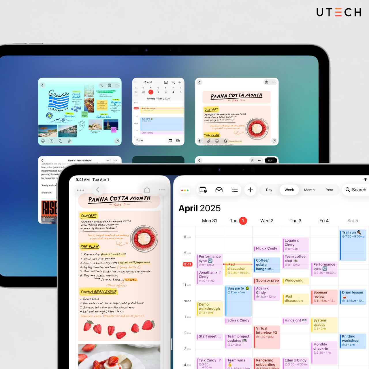 iPadOS-26-04.jpg