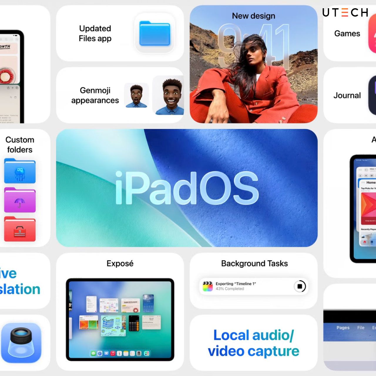 iPadOS-26-05.jpg