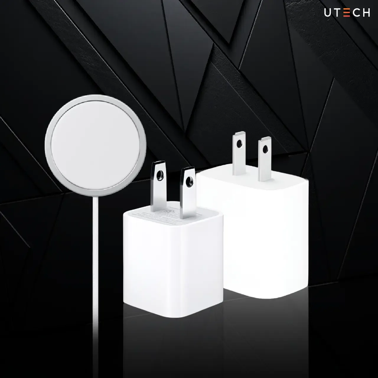 อะแดปเตอร์ iPhone อัปเดตล่าสุด-02.webp