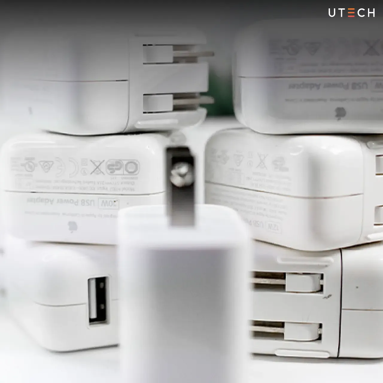 อะแดปเตอร์ iPhone อัปเดตล่าสุด-03.webp