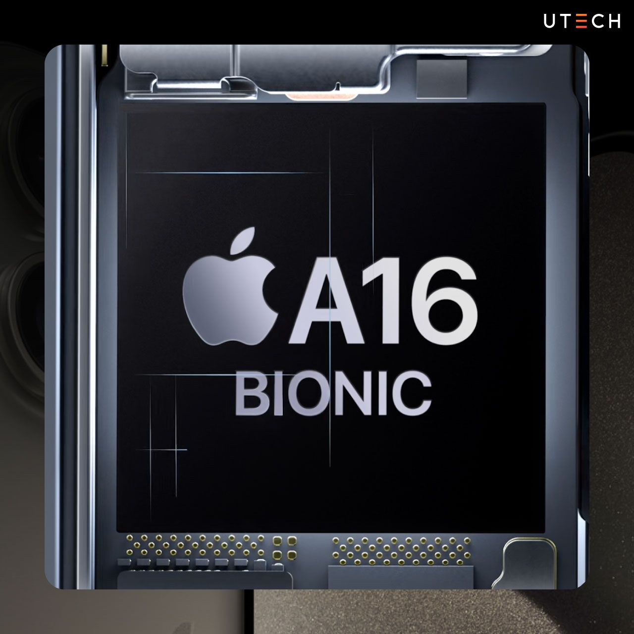 iPhone-15-ยังน่าซื้อในปี-2025-หรือไม่-02.jpg