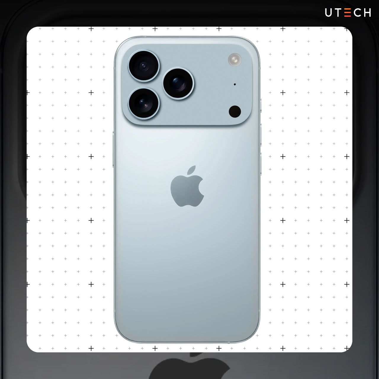 iPhone-17-อัปเดตล่าสุด-02.jpg