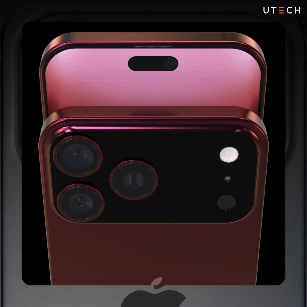 iPhone-17-อัปเดตล่าสุด-03.jpg