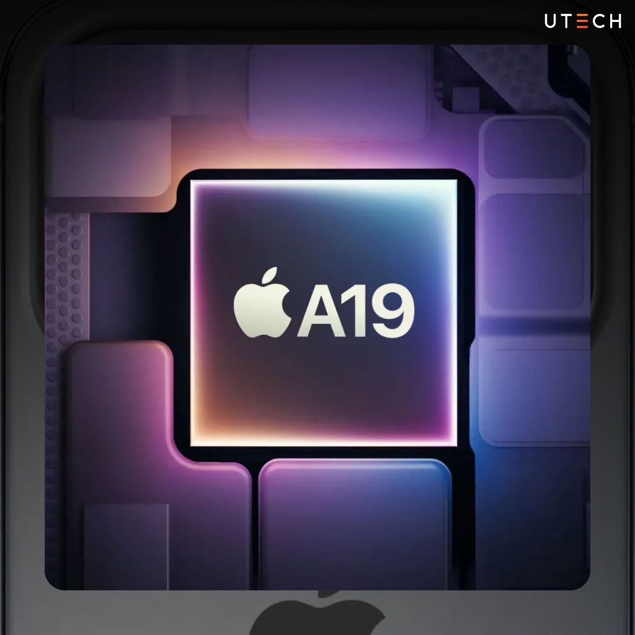 iPhone-17-อัปเดตล่าสุด-04.jpg