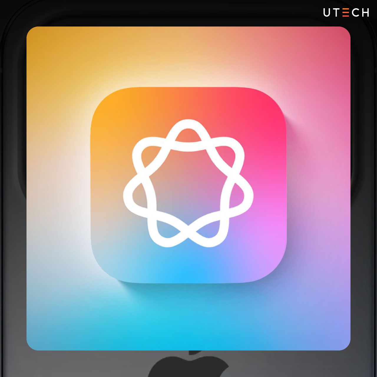 iPhone-17-อัปเดตล่าสุด-05.jpg