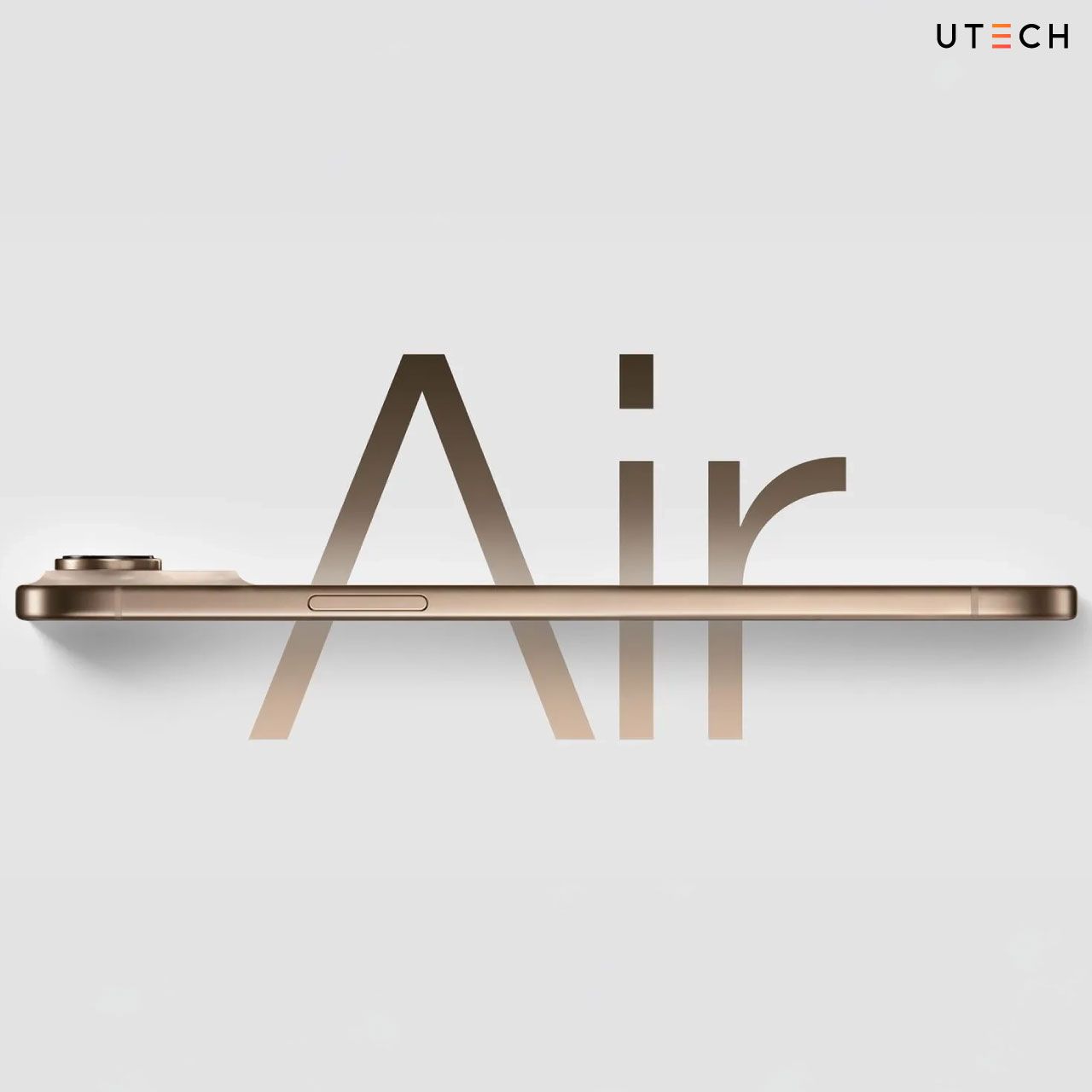 iPhone-17-Air-ไอโฟนที่บางเบาที่สุด-พร้อมฟีเจอร์ที่น่าจับตา!-02.jpg