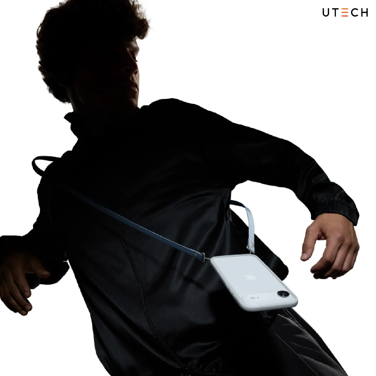 iPhone 17 Air รีวิวสเปค -02.webp