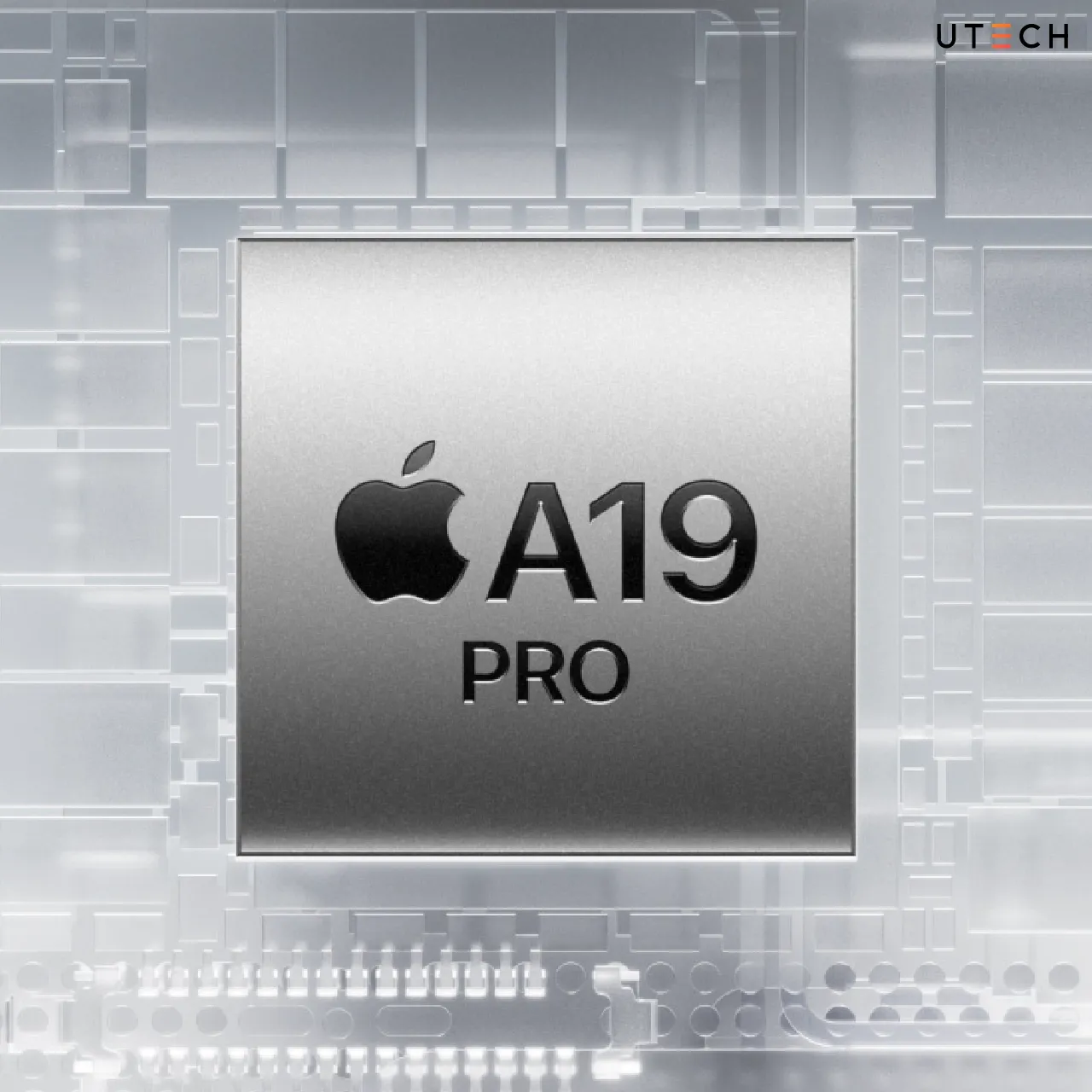 iPhone 17 Air รีวิวสเปค -03.webp