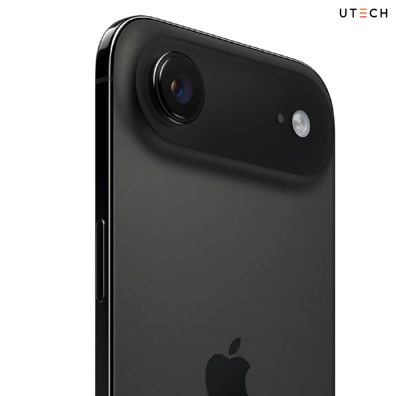 iPhone 17 Air รีวิวสเปค -04.webp