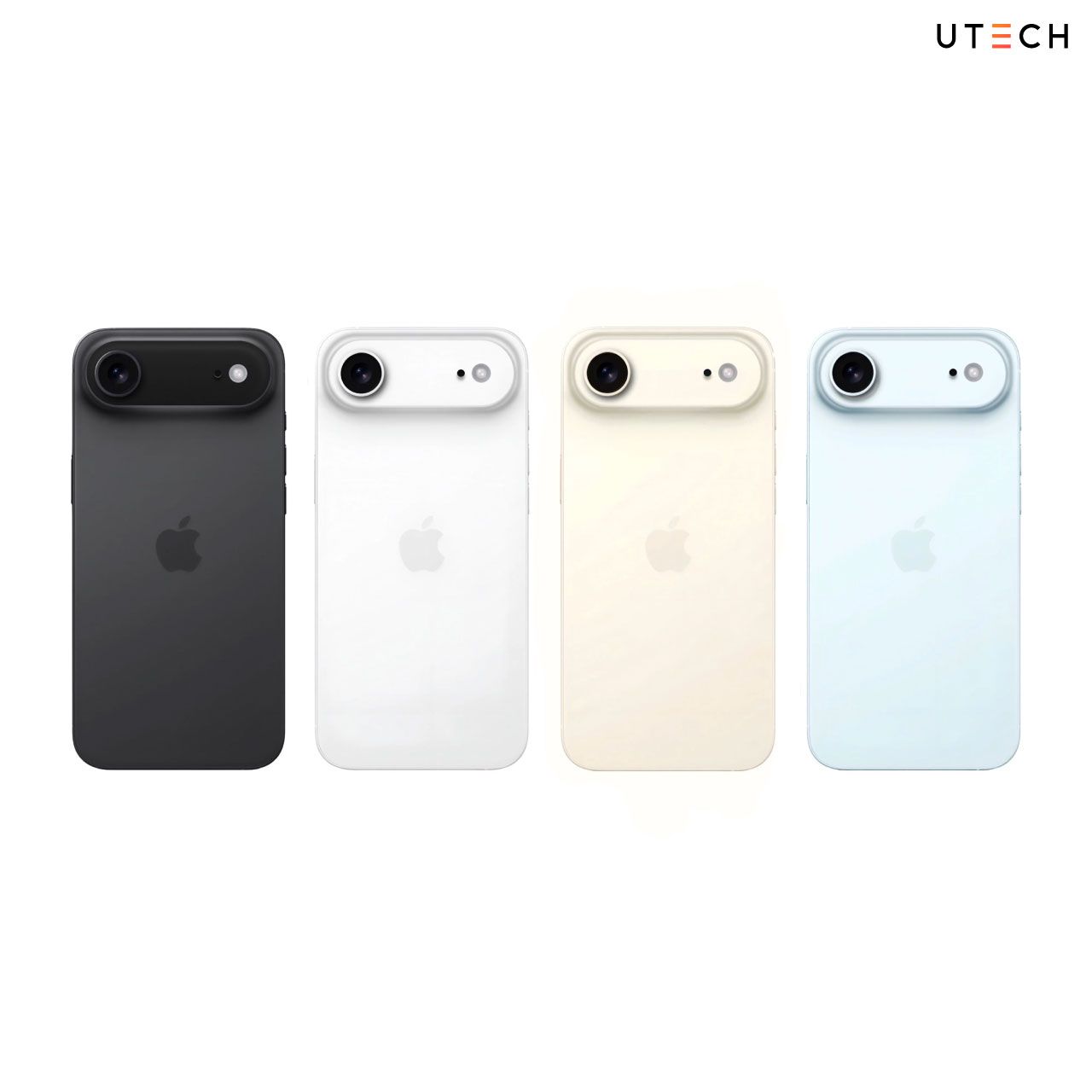 iPhone-17-Air-ไอโฟนที่บางเบาที่สุด-พร้อมฟีเจอร์ที่น่าจับตา!-04.jpg