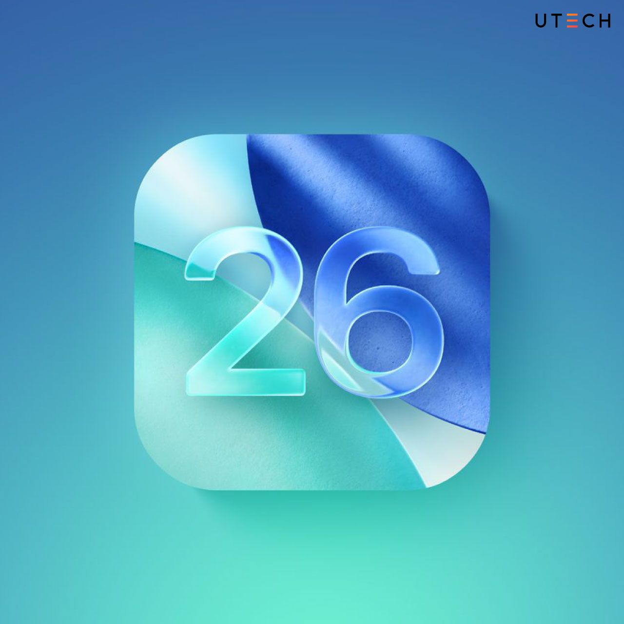 iPhone-17-Air-ไอโฟนที่บางเบาที่สุด-พร้อมฟีเจอร์ที่น่าจับตา!-05.jpg