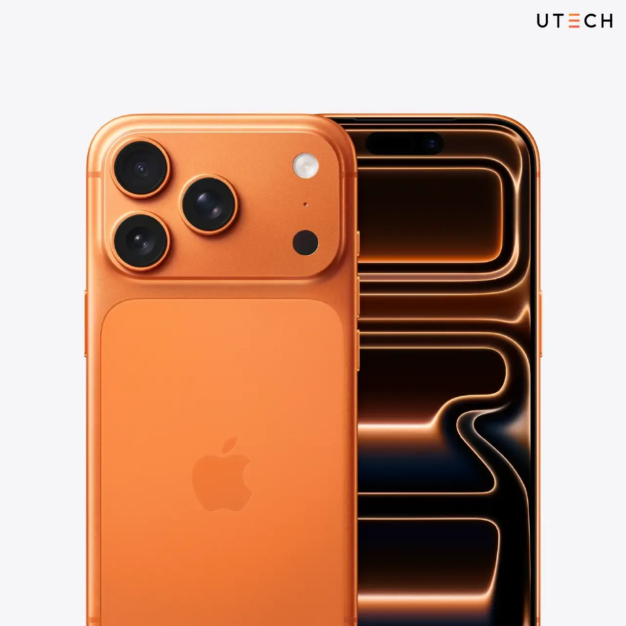 iPhone 17 Pro vs iPhone 17 Pro Max-02.webp