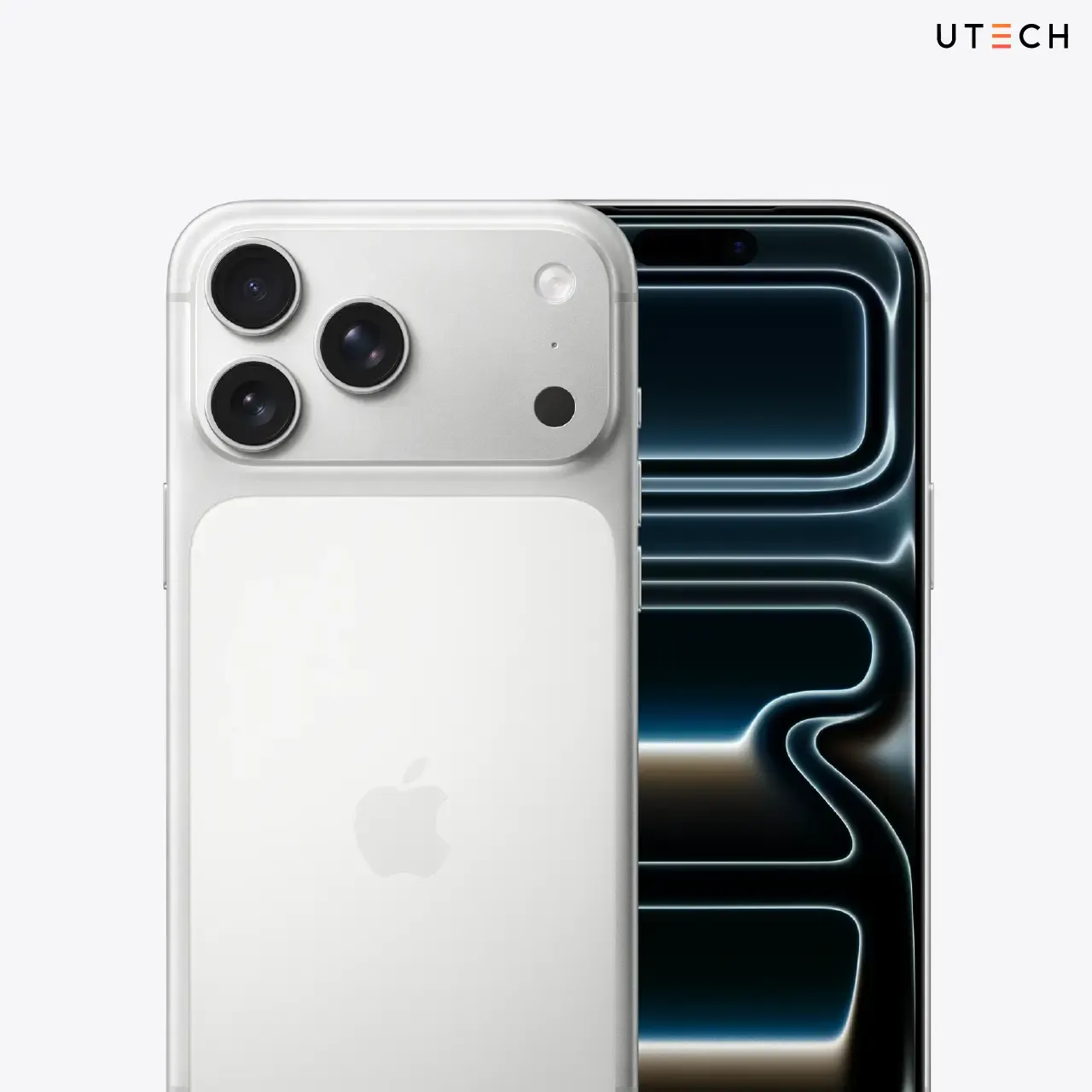 iPhone 17 Pro vs iPhone 17 Pro Max-03.webp