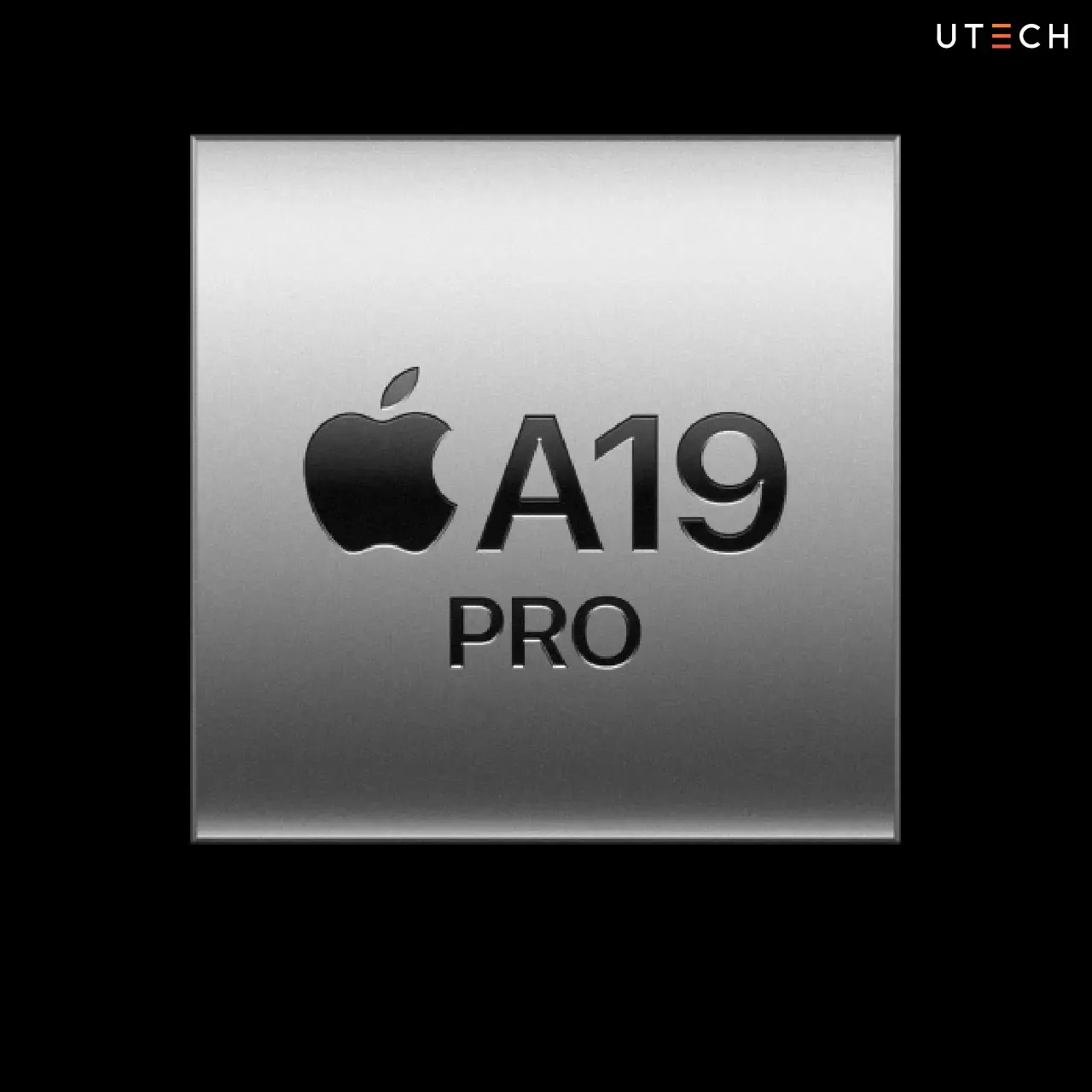 iPhone 17 Pro vs iPhone 17 Pro Max-05.webp