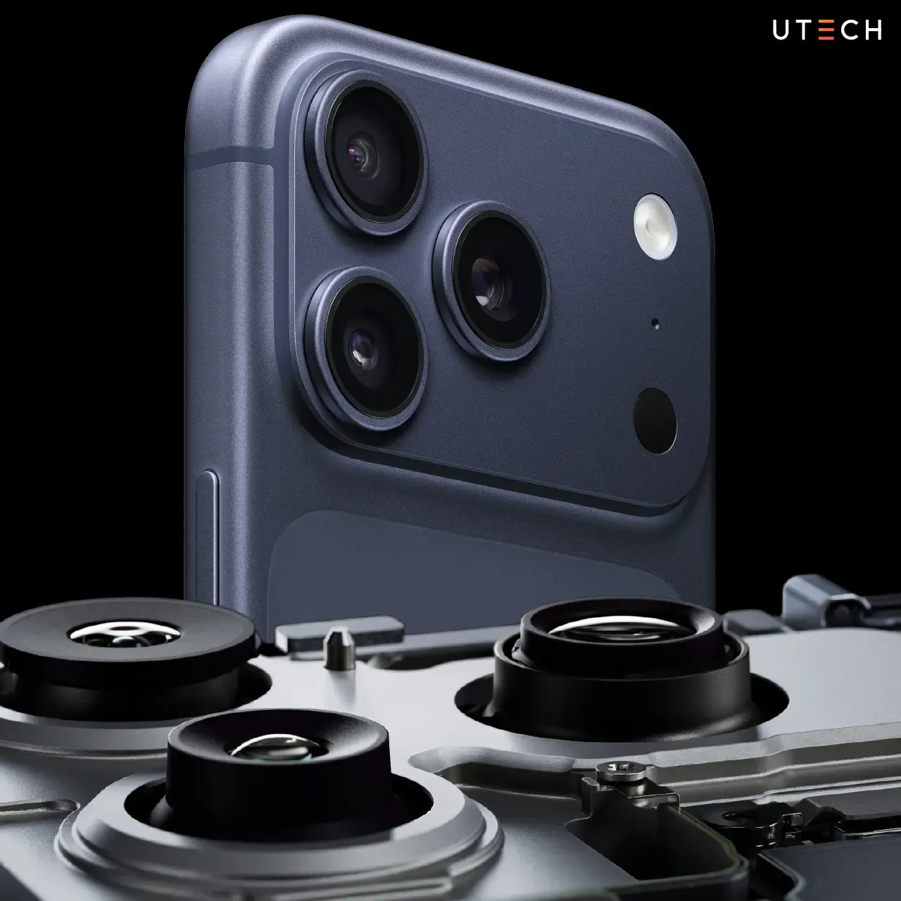 iPhone 17 Pro vs iPhone 17 Pro Max-06.webp